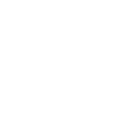 Logo small