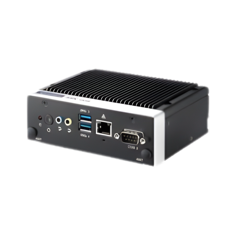 Aeroqual AIC PC04 for AQM 65