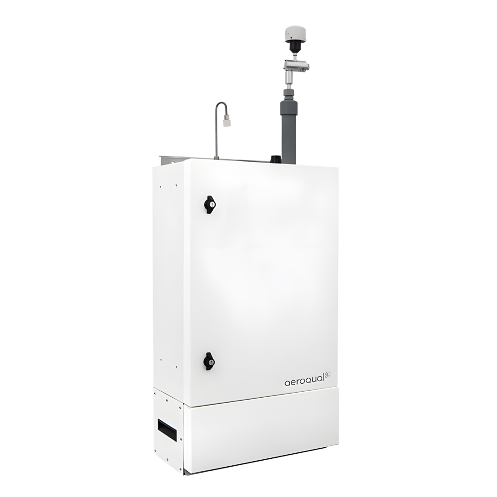 Aeroqual AQM 65