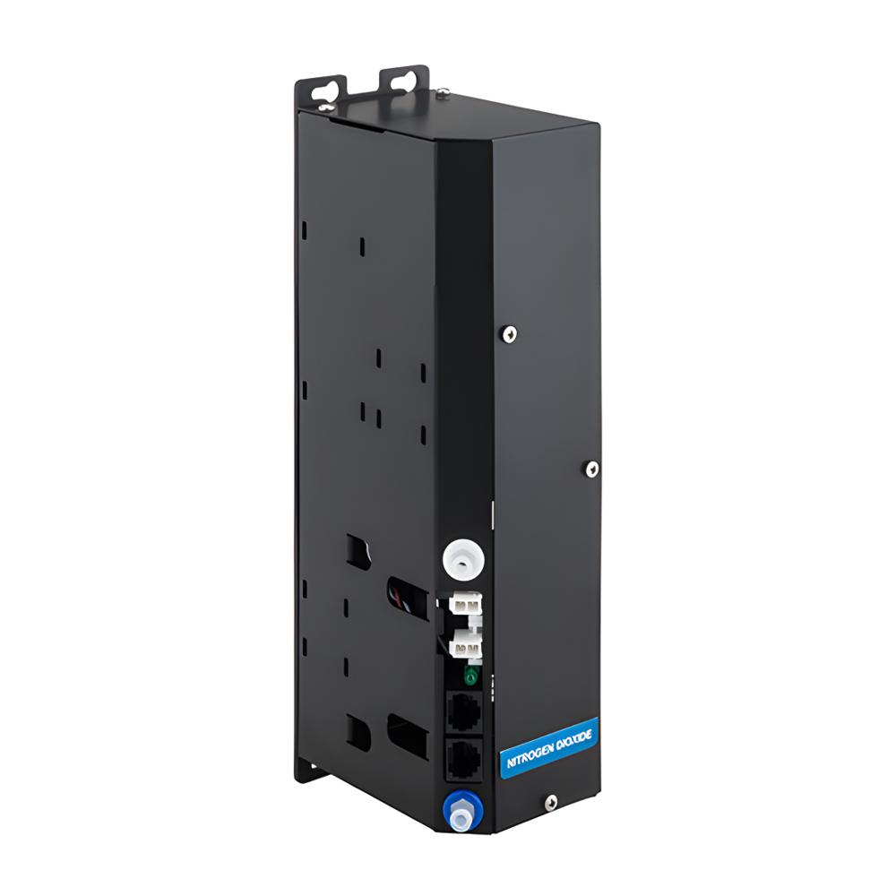 Aeroqual NOx Gas Module for AQM 65