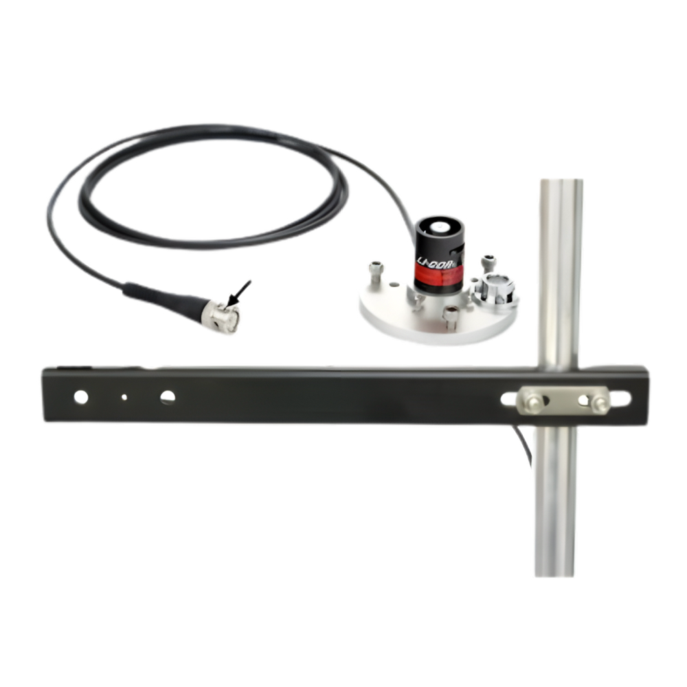 Aeroqual Novalynx Pyranometer for Aeroqual