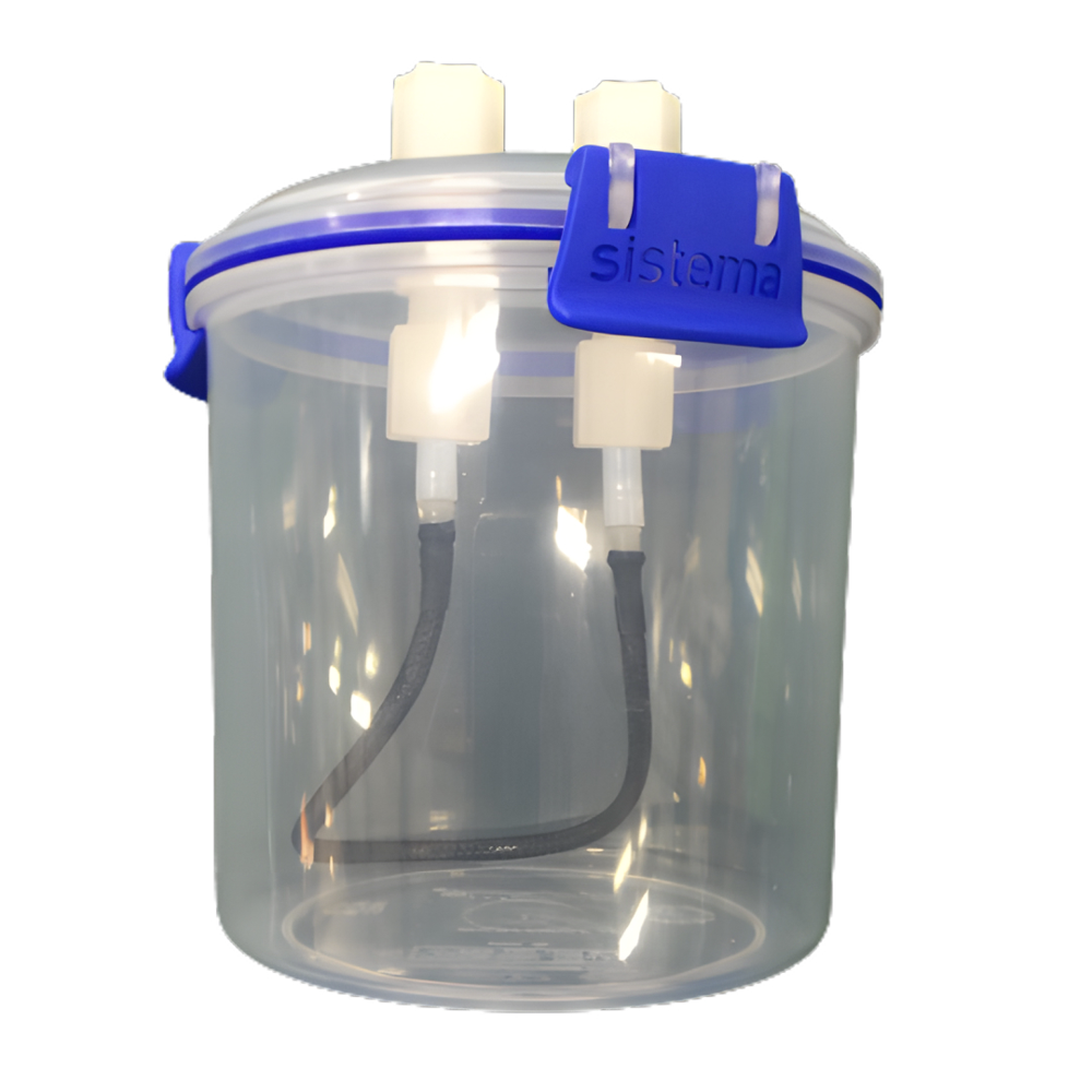 Aeroqual Gas Humidifier Kit