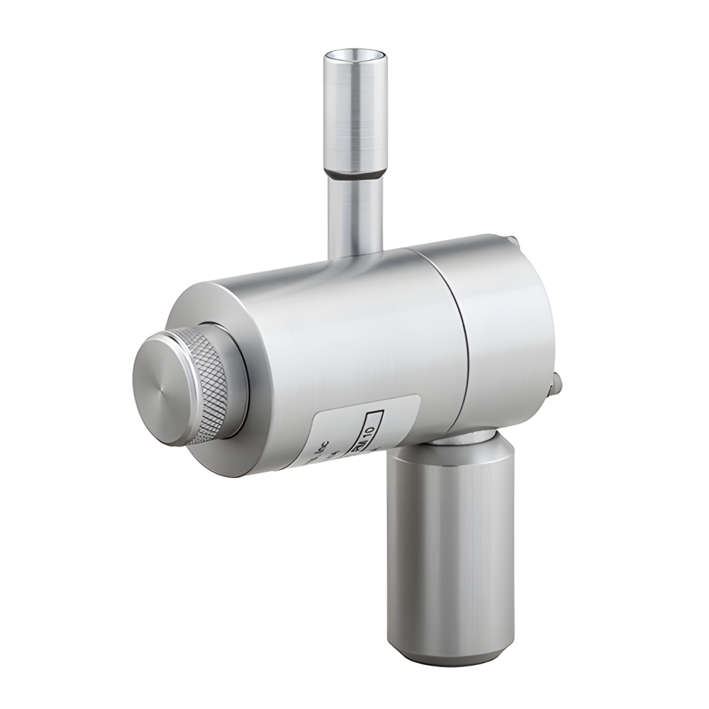 Aeroqual Sharp Cut Cyclone PM10 for AQS 1