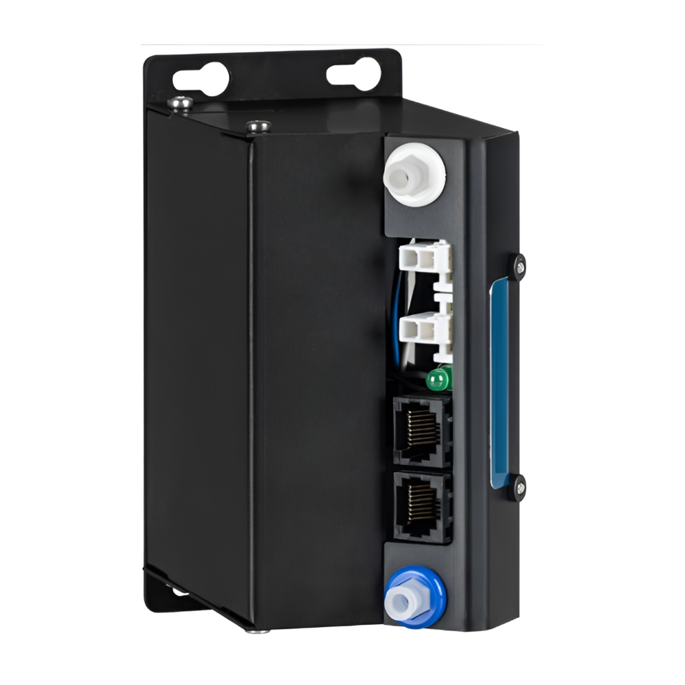 Aeroqual VOC LOW Gas Module for AQS 1