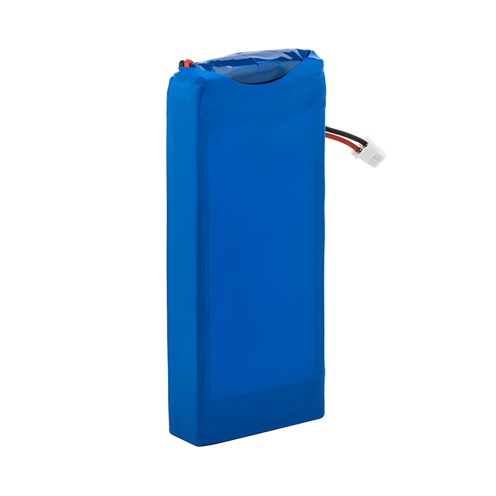 Aeroqual Replacement Battery S-series