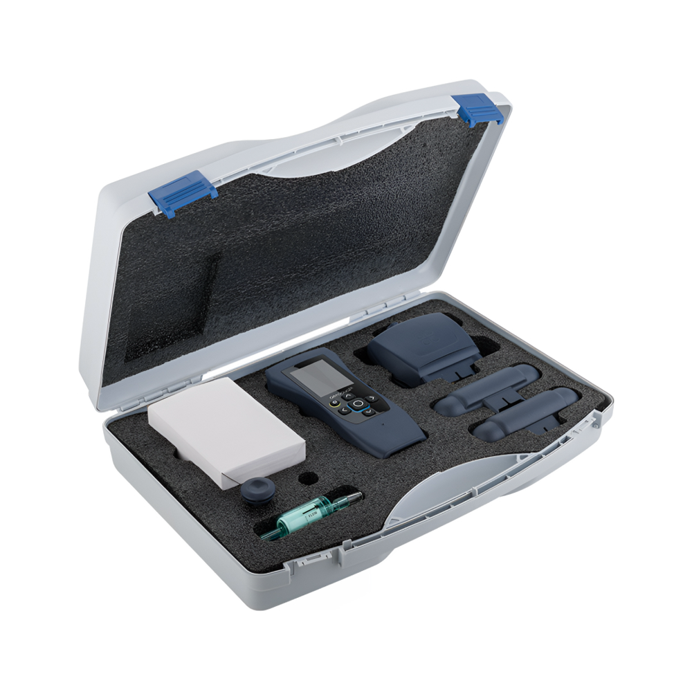 Aeroqual Ranger Carry Case Small