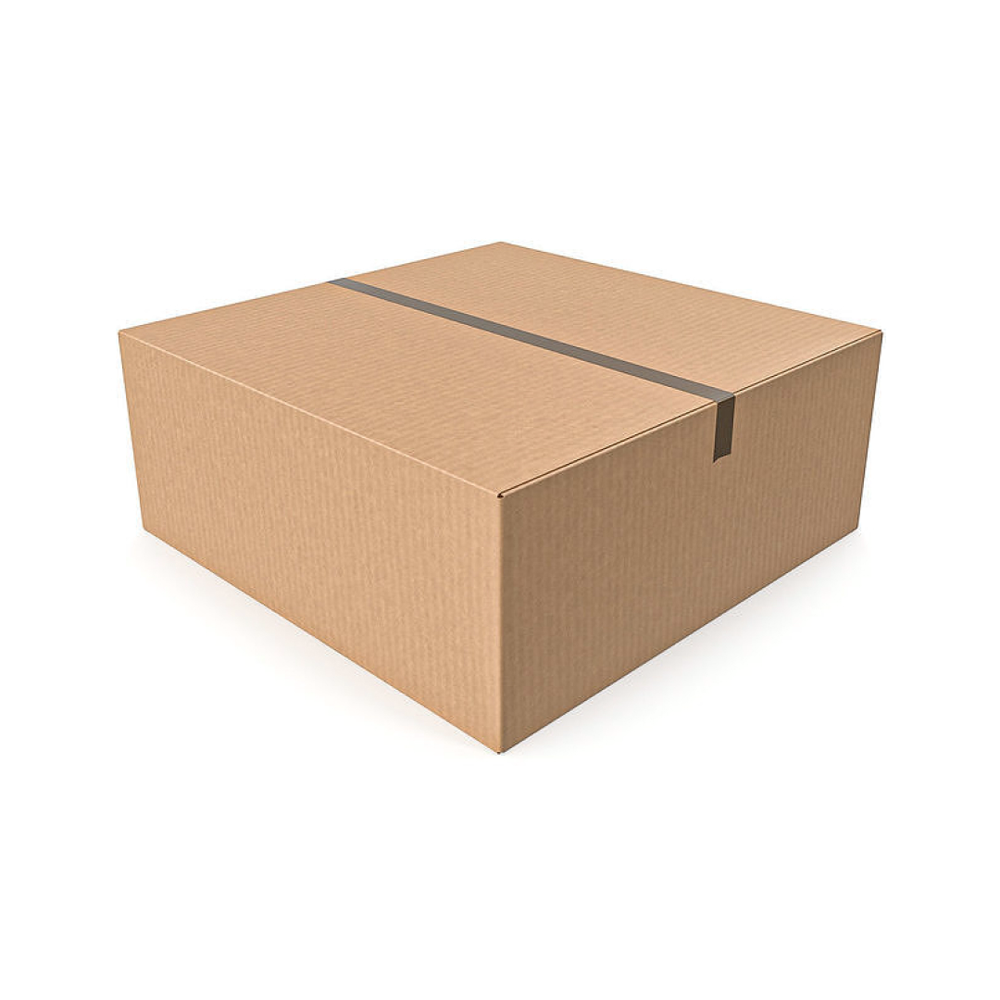 Aeroqual Freight DS-AQS Zone6