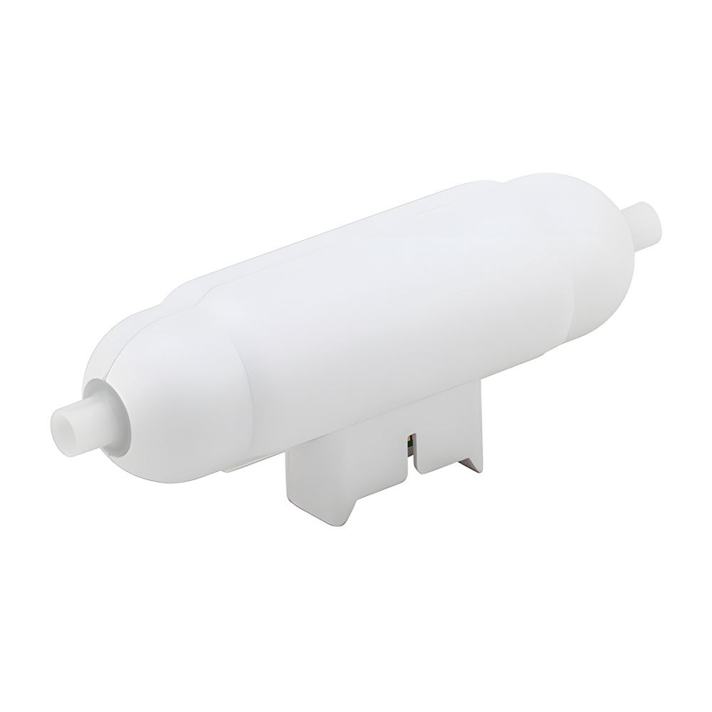 Aeroqual CH2O NEMA 2 GSE 0-10ppm sensor head (Leak Detection)