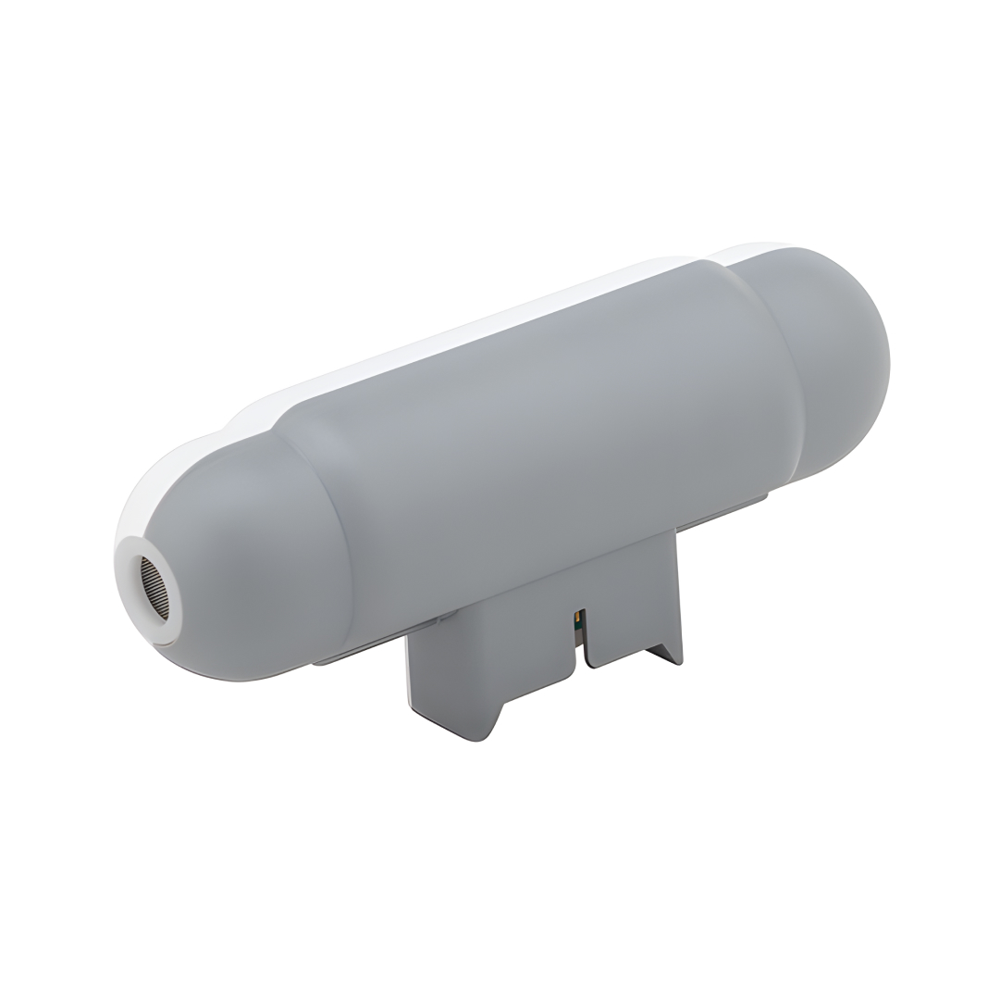 Aeroqual H2S GSE 0-100ppm sensor head