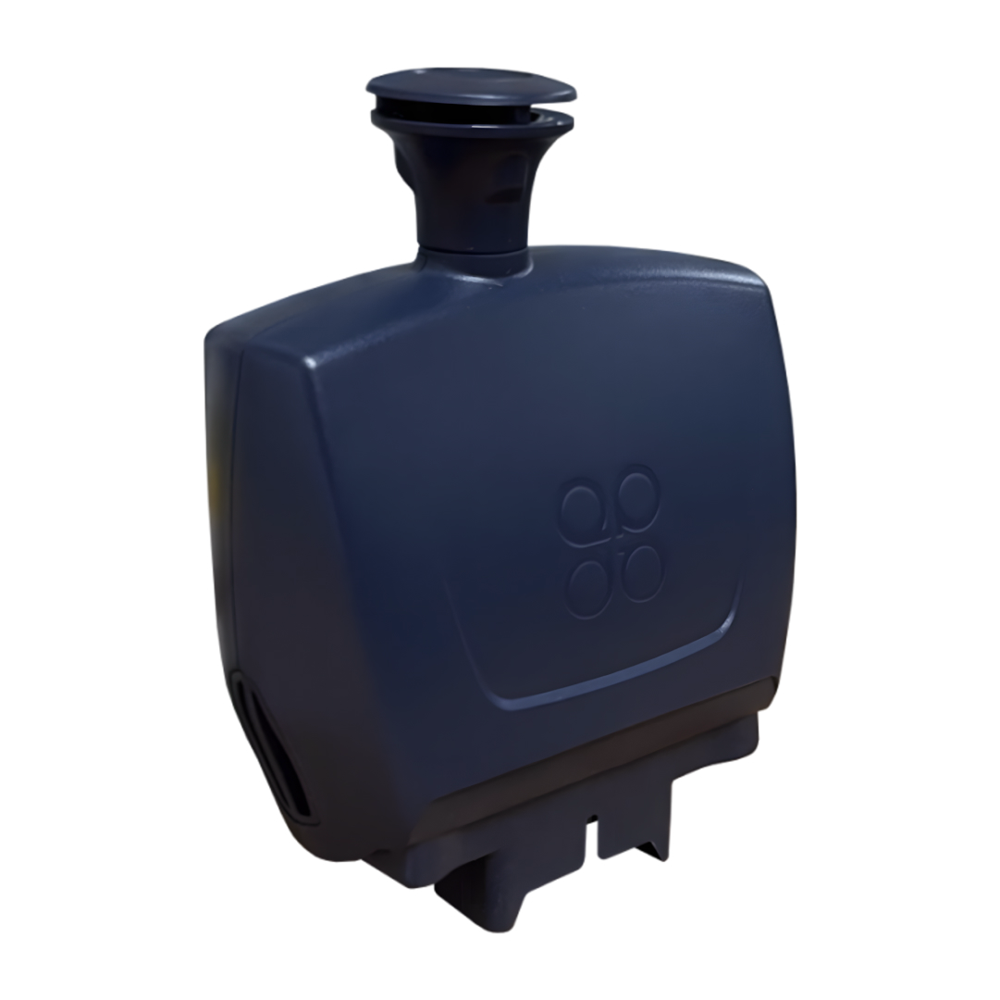 Aeroqual Ranger PMX sensor head