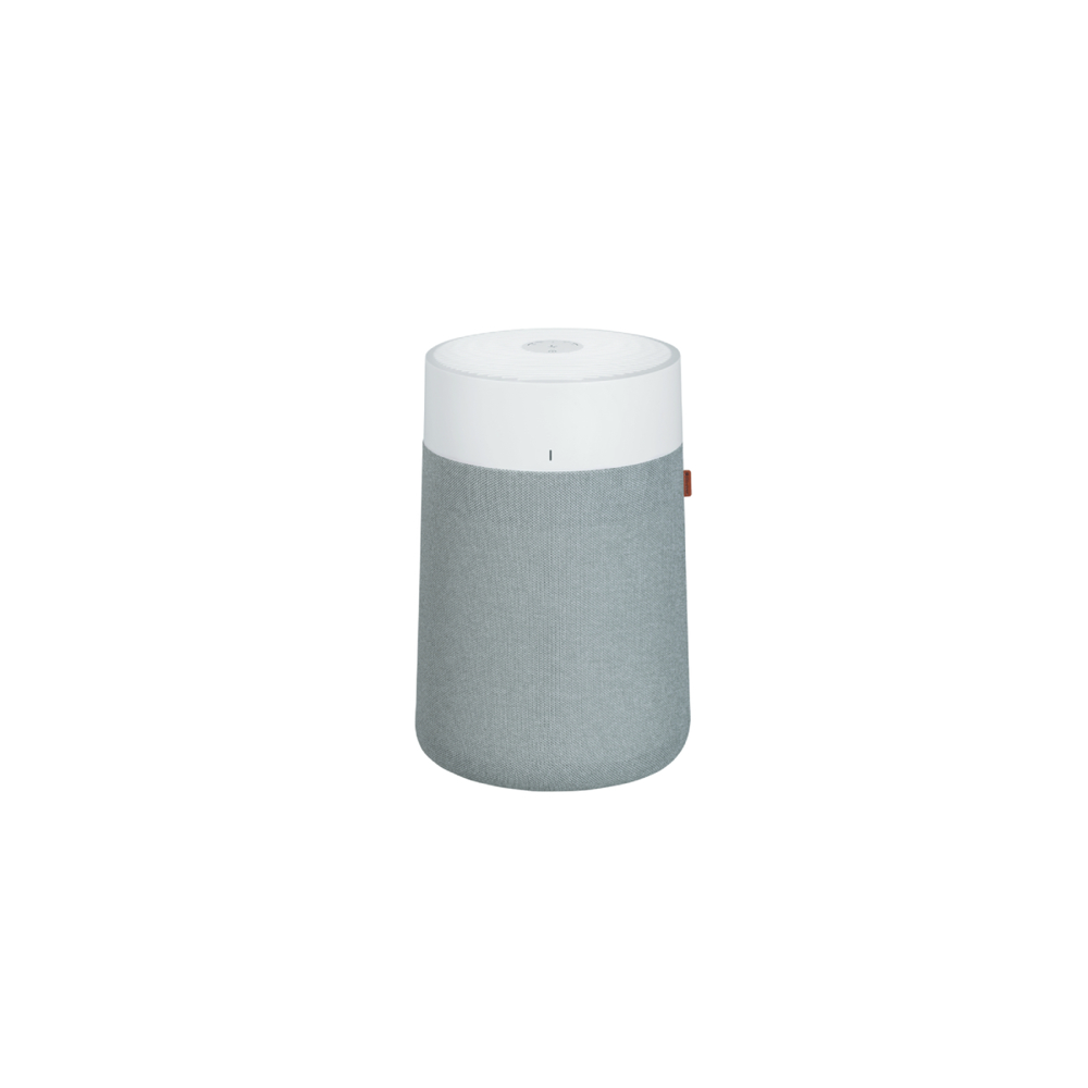 Blueair Blue 3450i Max Air Purifier