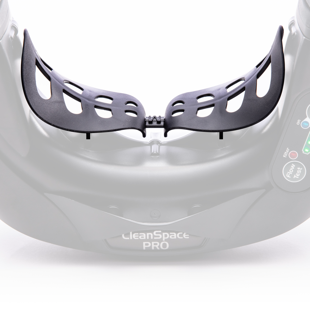 CleanSpace™ CST Neck Support Medium