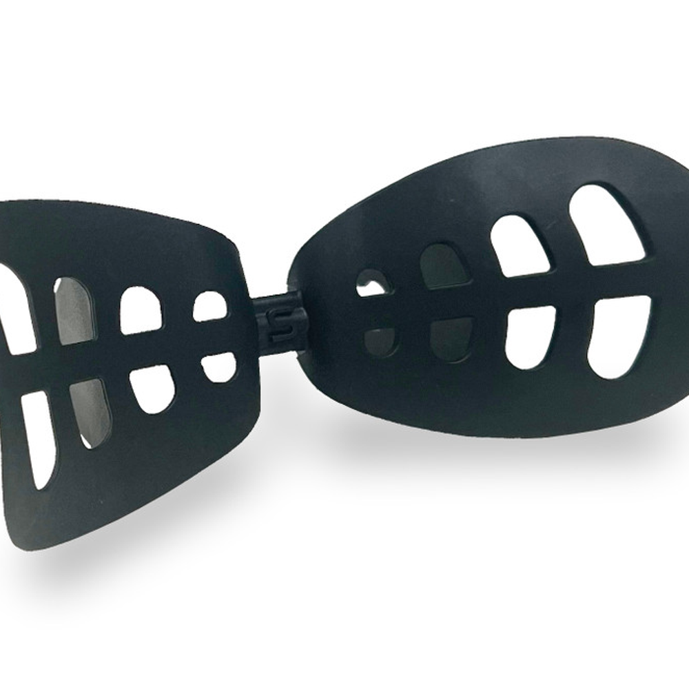 CleanSpace™ CST Neck Support Small