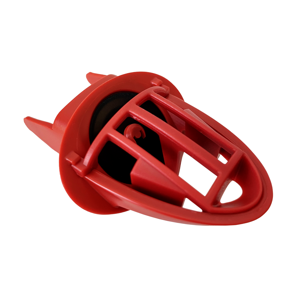 CleanSpace™ Grommet (Pack of 6)