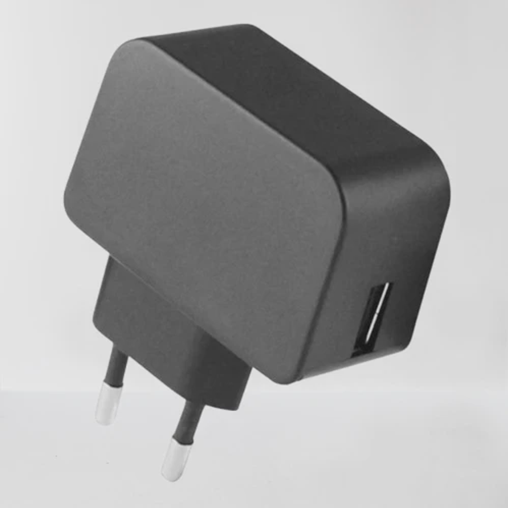 Dustlight USB Charger / Power Supply Unit