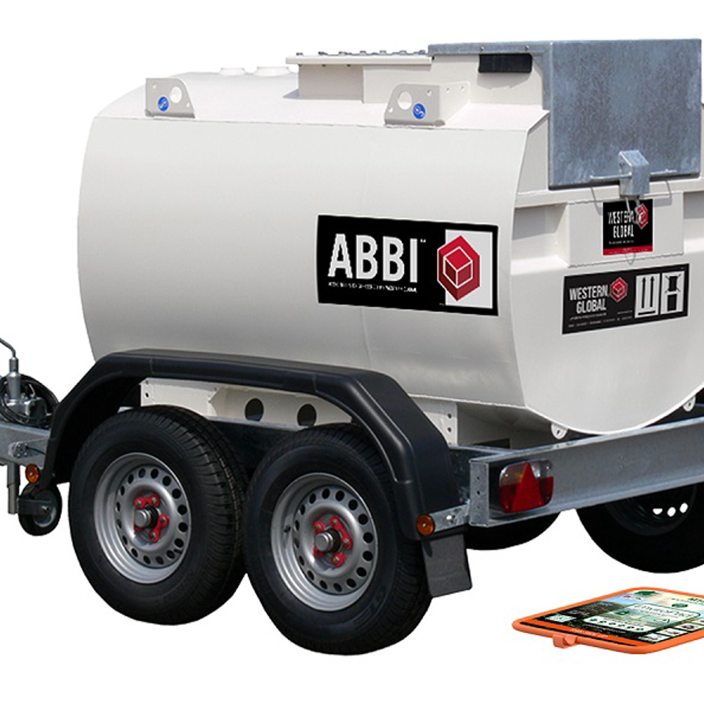 EnviroPad M15 (Medium)