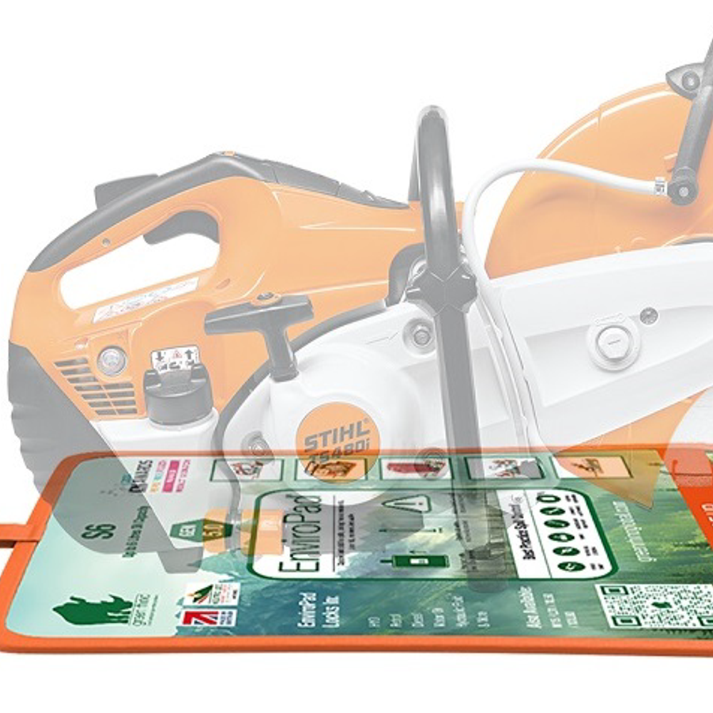 EnviroPad S6 (Small)