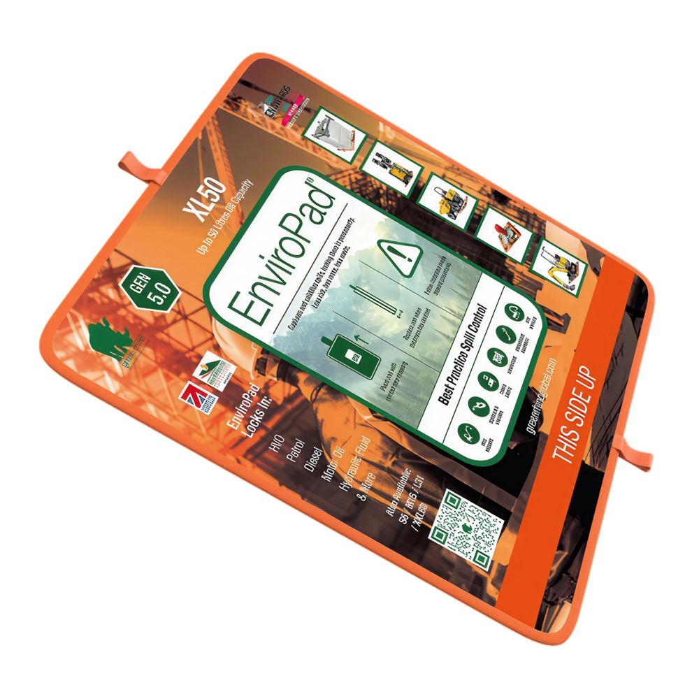 EnviroPad XL50 (X-Large)