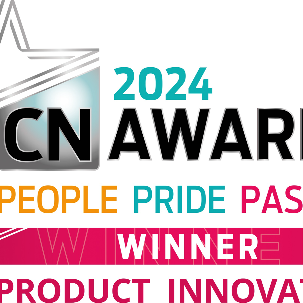 EnviroPad XXL80 (XX-Large)