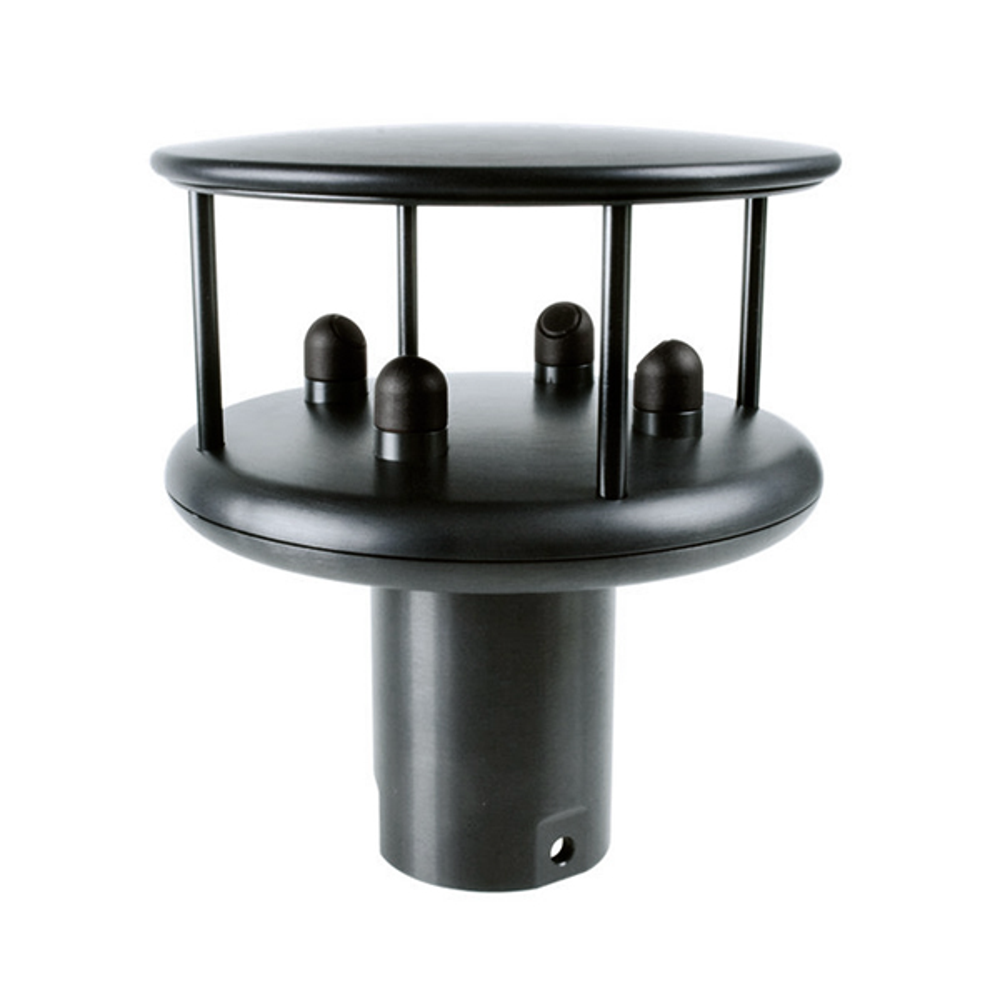 Gill WindSonic for Aeroqual