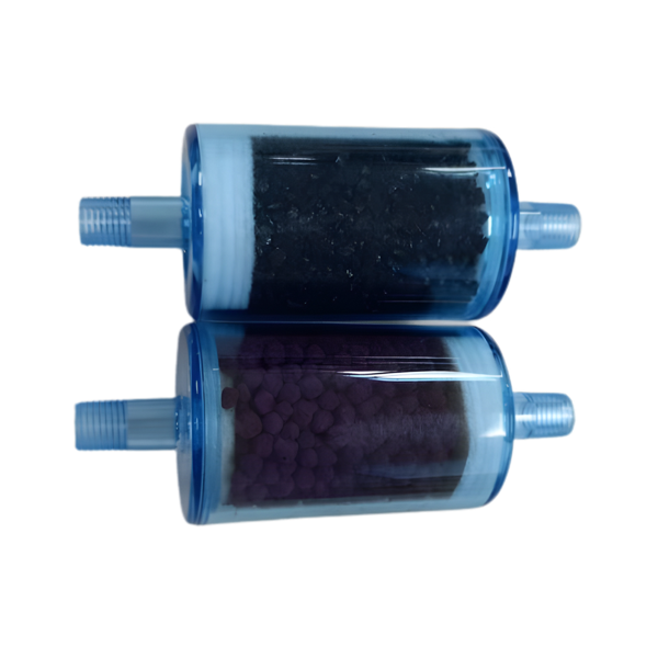 Aeroqual Zero Air Scrubber Cartridges for AIRCAL 1000