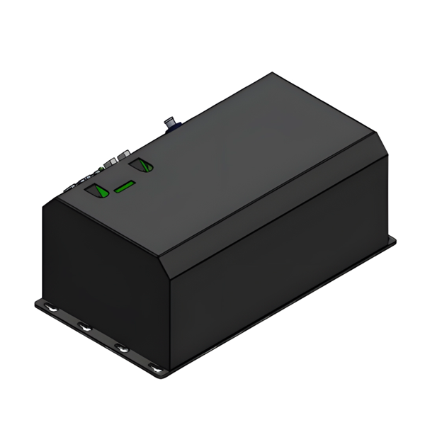 Aeroqual Integrated Calibration Module only -  for AQM 65