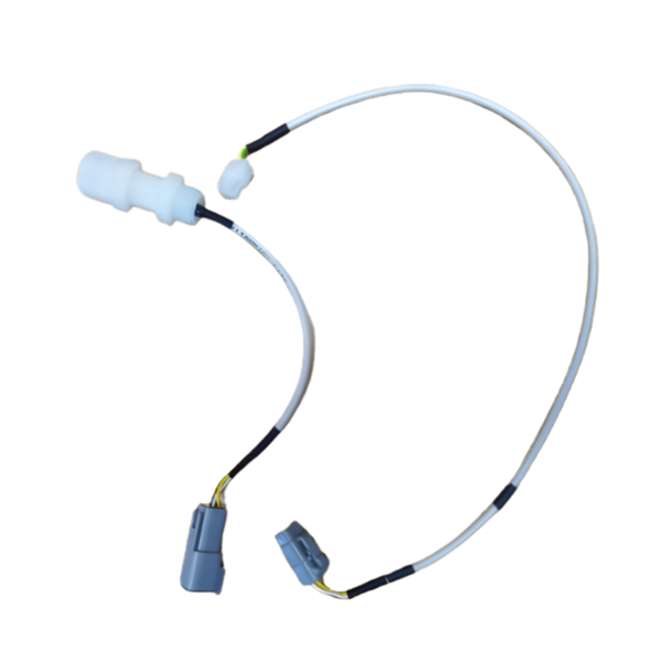 Aeroqual External Temp/RH Sensor