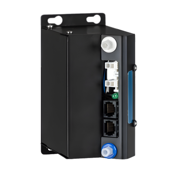 Aeroqual H2S Gas Module for AQS 1