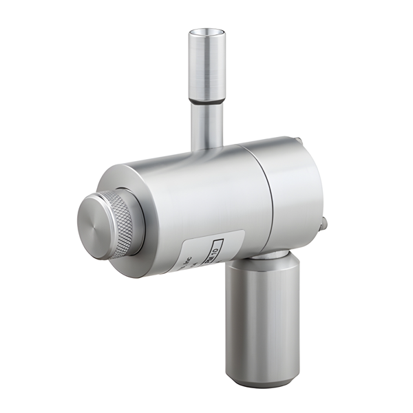 Aeroqual Sharp Cut Cyclone PM1  for AQS 1