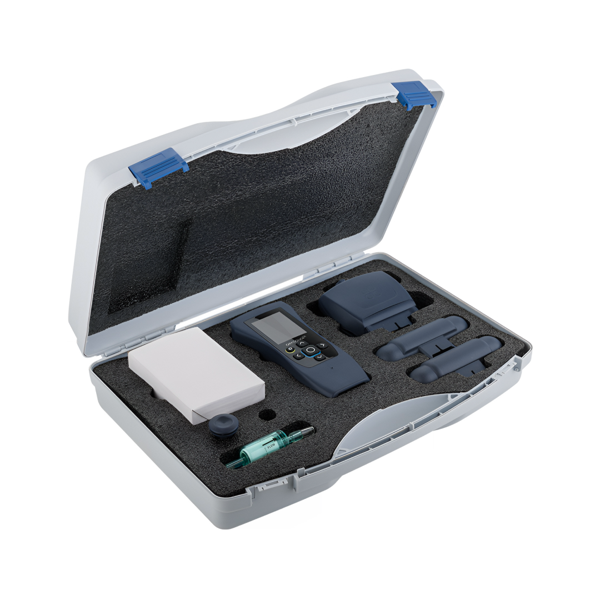 Aeroqual Ranger Carry Case Small