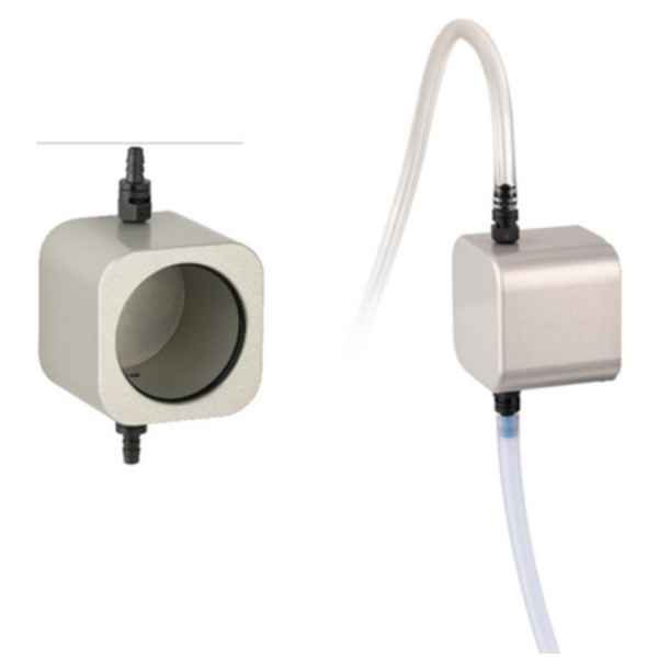Aeroqual Sensor Head Calibration Accessory