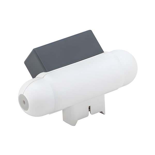 Aeroqual CO2 NDIR 0-5000 ppm sensor head