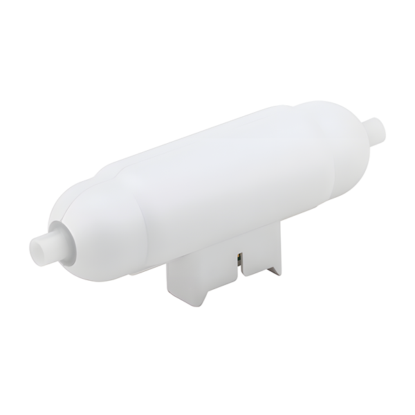 Aeroqual CL GSE 0-10ppm sensor head NEMA2