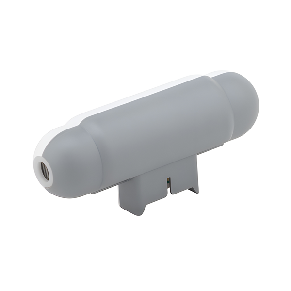 Aeroqual H2S GSE 0-100ppm sensor head