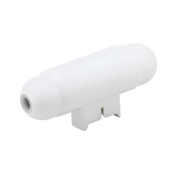 Aeroqual O3 Super ultra low 0-0.05ppm sensor head