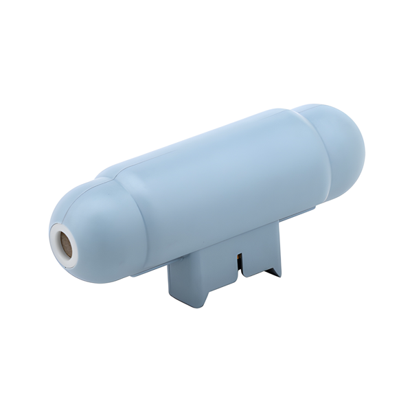 Aeroqual C2CL4 0-200ppm sensor head