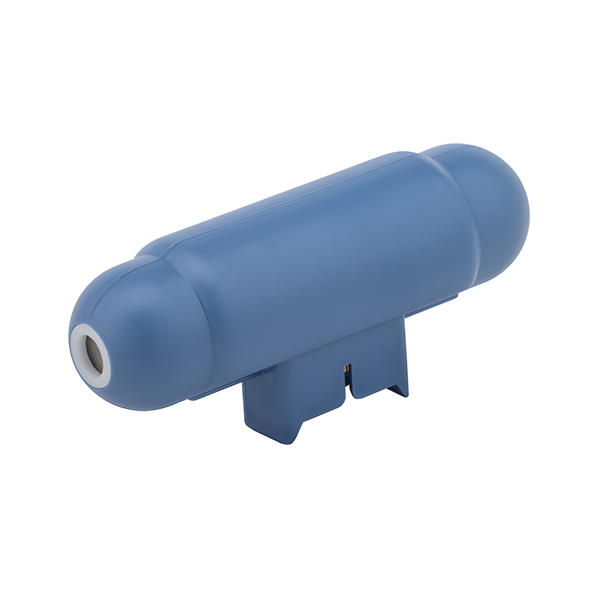 Aeroqual VOC 0-25 (Isobutylene) sensor head