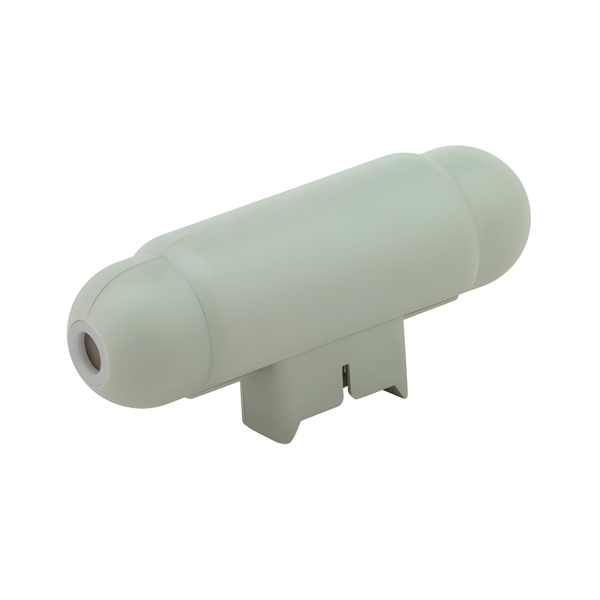 Aeroqual NMHC 0-25ppm sensor head