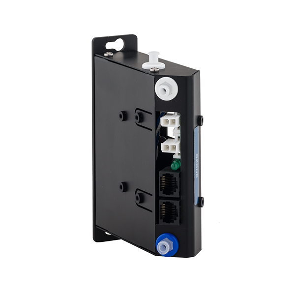 Aeroqual CO Gas Module for AQM 65