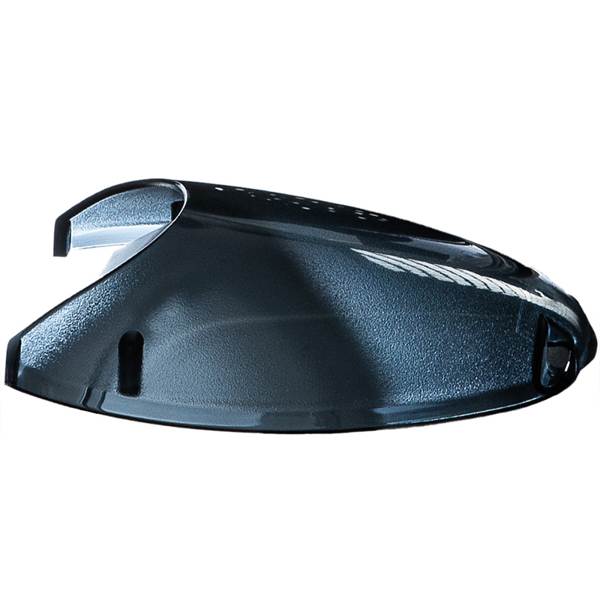 CleanSpace™ Full Face Mask Exhalation Valve Cover (spare)