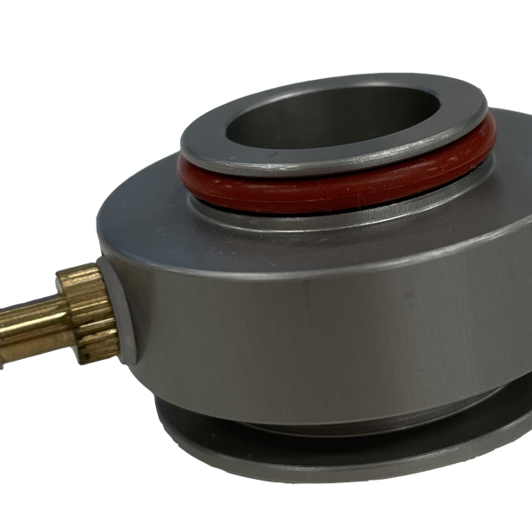 CleanSpace™ Half Mask Adaptor for Quantitative Fit (Portacount) Testing