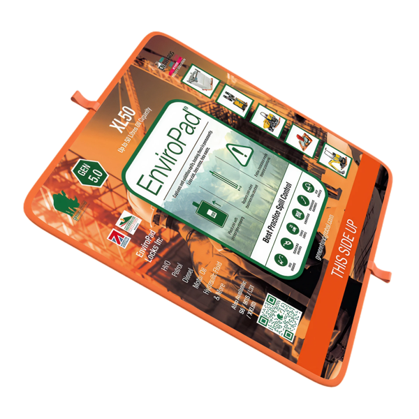 EnviroPad XL50 (X-Large)