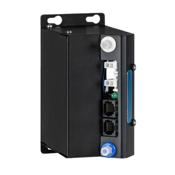 Aeroqual NO2 Gas Module for AQM 65