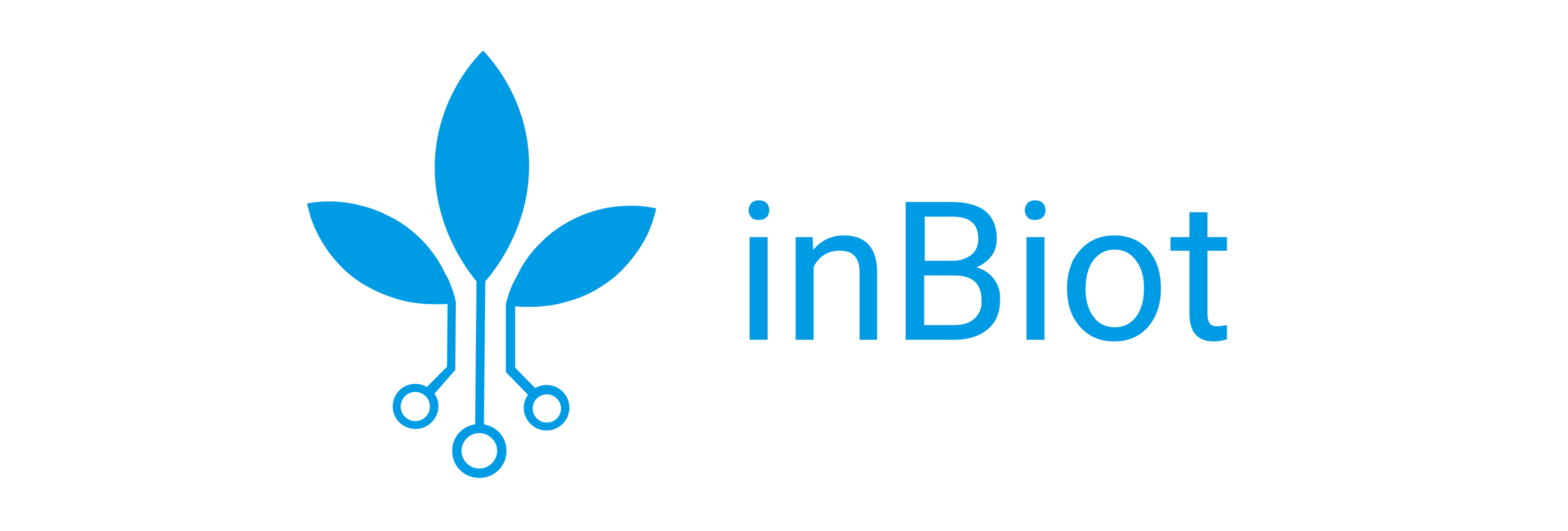 InBiot