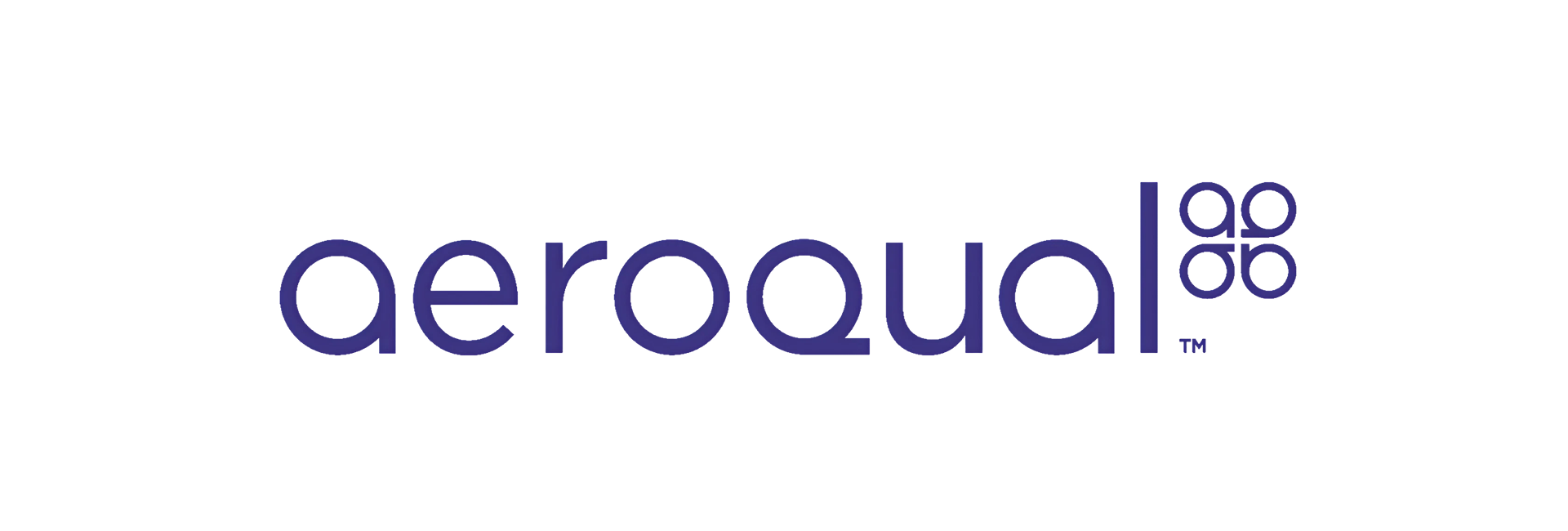 Aeroqual